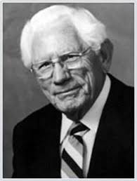 Iorwith Wilbur “I.W.” Abel (1908-1987)