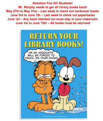 Related Image Library Memes Library Posters Library Themes