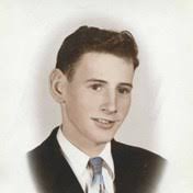 Kibler Family Obituaries