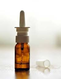 Vinegar S Acidity Creates An Inhospitable Environment For Bacteria And Also Corrects The Ph Ear Infection Remedy Ear Infection Home Remedies Natural Remedies