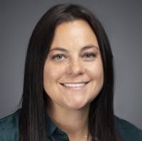 1300+ "Marcy ..." profiles