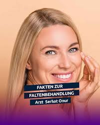 Möglichkeiten gibt es, wenn mir das Endergebnis nicht gefällt? Das Botox  wird nach einigen Monaten wieder abgebaut. Die Wirkung lässt dann  automatisch nach. Von Ku`damm Aesthetic in Berlin nehmen wir auch gern