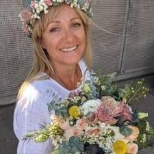 Allée paul boulet à Montpellier