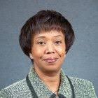 Chris Holdren has been appointed CMO at Caesars Entertainment, Inc.