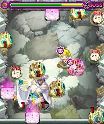 市丸ギン ＃モンスト ＃bleachコラボ ＃勇者勇者 ＃ワンパン. 6rkik8gghqswbm