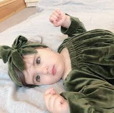 Life in Afghanistan added a new photo.