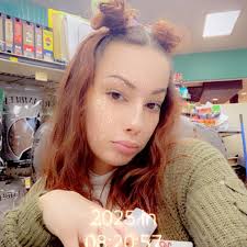 Profile for Khayy Shyann