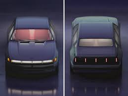 Image result for Stardust 1980 Hyundai