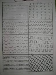 How To Teach Drawing Basics To Kids Lines And Shapes Drawing For Kids Basic Drawing For Kids Drawing Classes For Kids