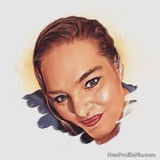 How to register a child for school in Edmonson county?