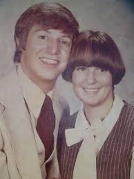 Can you restore old picture of me and my wife?