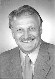 Michael Zwisler's Instagram, Twitter & Facebook