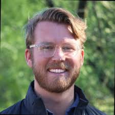 How Ansys Speos optimizes optical systems with mechanical tolerancing