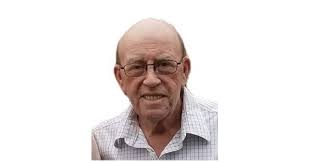 Doug Eli Downing Obituary (2025)