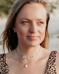 Laura Basham Bespoke