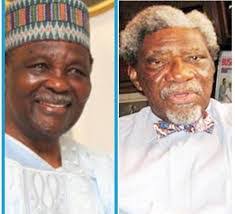 Abdul Attah's Instagram, Twitter & Facebook