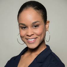 positivetrigger #wellness #nature #worklifebalance