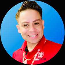 Dallas Avenue (@dallasavenue) • Facebook