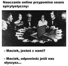 Obrazek zwinięty, kliknij aby rozwinąć. Arka Gdynia Kurwa Swinia Tekst