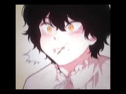 Veja mais ideias sobre manga, anime, manhwa. The Blood Of Madam Giselle Edit Isaac Videostar Soft Smooth Edit Youtube