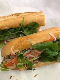 Stop by for the best cup of coffee in town, and you'll be back for the friendly service and the welcoming atmosphere. Thien Dang Vegetarian Garden Grove California Restaurant Happycow
