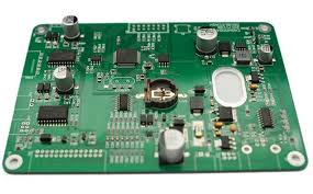 Mạch PCB là gì? Cấu tạo, thuật ngữ và ...