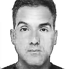 Eduardo Lo Fiego (@elofiego) • Threads, Say more