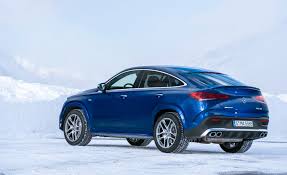 Image result for Brilliant Blue 2021 GLE