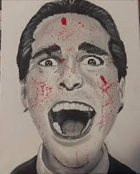 Your critiques is important to me ,,, thank you