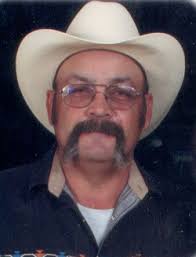 Daniel Wayne “Redman” Webster (1959-2006)