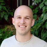 Nick Reichard's Instagram, Twitter & Facebook