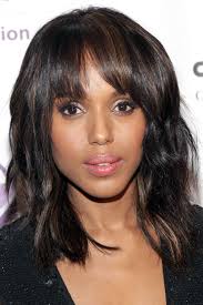 It's beautiful on light and medium warm and cool complexions and really enlivens. 33 Brown Hair Color Ideas 2018 S Best Light Medium And Dark Brown Shades For Brunettes