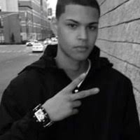 Javier Pagan Rivera Obituary