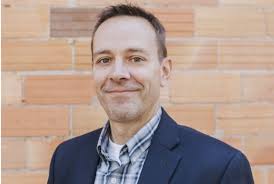 Tax considerations drive investors to ETFs in the US