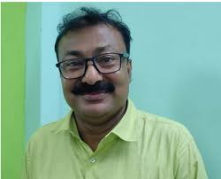 Haringhata Municipality citizen centric services web portal for online  property tax collection, online mutation application, mutation fee payment,  property tax receipt, payment history, know your property, tender  processing, notice to citizen etc.