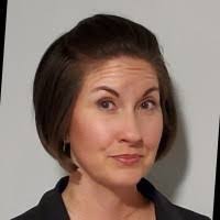 Rebecca Burris's Instagram, Twitter & Facebook