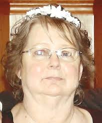 Marilyn M. Patchen Obituary in Phillips, NE