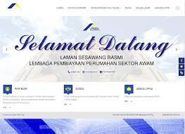 Get traffic statistics, seo keyword opportunities, audience insights, and competitive analytics for lppsa. My Sweet Sour Life Pinjaman Lppsa Lembaga Pembiayaan Perumahan Sektor Awam