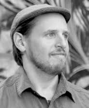 MARK MORRIS DANCE GROUP