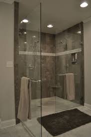 Pin On Rain Forest Marble