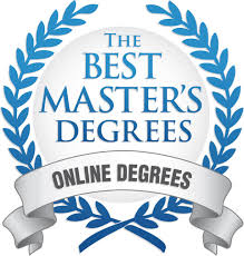 Why study a masters in sport management? Top 30 Best Master S In Supply Chain Management Degrees Online The Best Master S Degrees