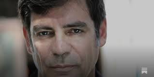 Simultaneously Very Funny and Deeply Worrying'