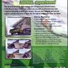 Find drivers, race results and statistics for nascar car numbers. Https Encrypted Tbn0 Gstatic Com Images Q Tbn And9gcsewhpunbtv88r Xylpx3rvme3c2qbmzuvsgngkjq7 6 Itba9e Usqp Cau