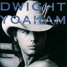 Stream The Heart That You Own by DWIGHT YOAKAM