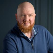 INPUT NEEDED: I'm starting a local community group called the North  Portland Trash Pandas. We meet monthly at a local coffee shop, chat for 20  minutes, and then walk home (picking up