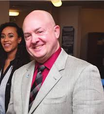 60463 CommunityFoundationAnnualReport.indd