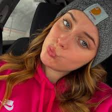 Madison Crabtree (maddiecrabtree)