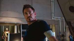 Maybe you would like to learn more about one of these? Iron Man 3 Moviepedia Wiki Fandom