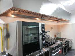 Check spelling or type a new query. Pin On Kitchen Stainless Murah Denpasar Kitchen Equipment Perlengkapan Kitchen Stainless