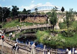 Check spelling or type a new query. My Favorite Zoo Leipzig Germany Zoo Architecture Zoo Zoo Park